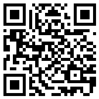 QR Code for bc1qf8lp8hx2gp2httdrxh9vr2fe2r2ydcs4ycxt9c