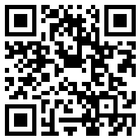 QR Code for bc1qf8prhelde074qvn8qt6ksk8a2alfcsfpwe7jz7