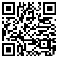QR Code for bc1qf8utwllfkf7epjvkn3ueugdnrfkvkhwfuly90d