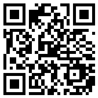 QR Code for bc1qf8wkggc2nvc6rfw595erjnluedet5f9y8apuc8
