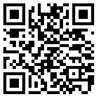 QR Code for bc1qf8y08hamcym8m20fptrxxfrq8se0e6pupqcdwp