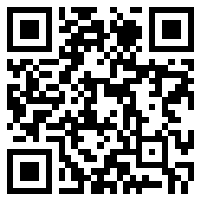 QR Code for bc1qf8znw026dk482kjdf9q6c2pd2u39swc8mee8f4