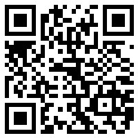 QR Code for bc1qf8zr8tk9330vdpchtjqkadj4j2wp5pvjhetg2e