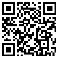QR Code for bc1qf92kqynv9zhsetsdkupztlqanut23tktxu97um