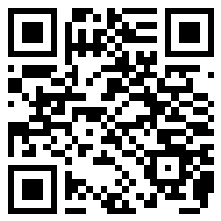 QR Code for bc1qf96j2vg62ck58h7znfllc46eqvf8rltvu2ec68