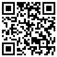 QR Code for bc1qf97th37df9z04uymexd9zmen265dn0w2rfaesk
