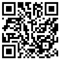 QR Code for bc1qf97uc822mswphcr7me2junjjfuela28cd6rym8