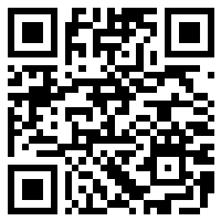 QR Code for bc1qf98e2dzxajnzq52fd6jp2tfqkltsktrwug6kv7