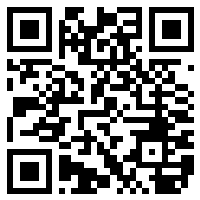 QR Code for bc1qf993uuws2vntefesrwlj24etzhtxe8vm5lszd4