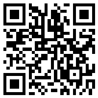 QR Code for bc1qf99cnaws97un29humaqcdt2gxe9z4knrn6e5a7