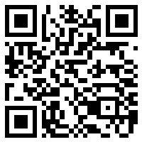 QR Code for bc1qf9f488akeqev4sgpsxpl8qshrfxd83zf7ejv80
