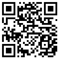 QR Code for bc1qf9kk3pad2dhl859azpfce53tekcf6wc4vsvjj2