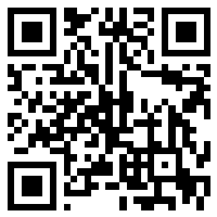 QR Code for bc1qf9r6c3ejjmexwalchpcprcle079v6yt3pvpm4k