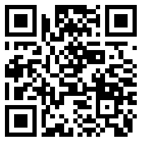 QR Code for bc1qf9tjpmgn0349666lnasnljunl2ng0eqdmkysfv