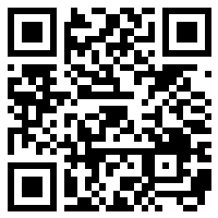 QR Code for bc1qf9tk8ea3jp2dgyf4rtzfauy78tzre09xmlvgjm