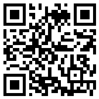 QR Code for bc1qf9vsetjrsmsy2l9el9927w0ffd208d2rfxs5eq