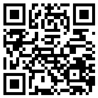 QR Code for bc1qf9vxaejdvjvn2s8p7jg9wp694ft7pa6rwlffn4