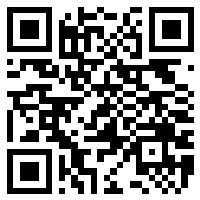 QR Code for bc1qf9xtc57ae8y42337glpgjfa8uvkudplk2phqke
