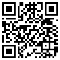 QR Code for bc1qfa00a0uehd2nf89565ge3rqcsjzqkzgwwylek4