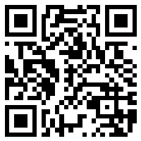 QR Code for bc1qfa0ttq8p07kda8aekkgexclaukzanmtcff77rr
