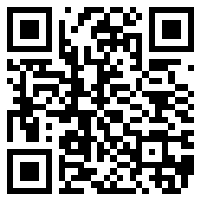 QR Code for bc1qfa0ysvunsm7tgff4wc8cw3xc76npryapyluw45