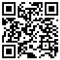 QR Code for bc1qfa2txltvczaqamay8mjsltwtut88azjspwsdqe