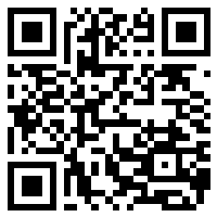 QR Code for bc1qfa2xvmpmgufk5spw8w0eqe0llcpp6yra94hhh5
