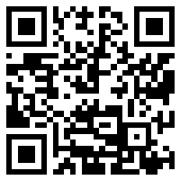 QR Code for bc1qfa2zuza2kd8jzu758aqmsqapl3mhe2fg0ay5pl