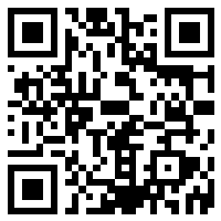 QR Code for bc1qfa3wluj7weadn8a9fpuwp3kxmpahvfckuzpf5p