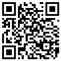 QR Code for bc1qfa4dnrnna62rtzazpdunrzek3pf6aapg0n0tda