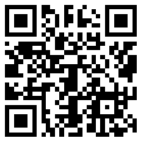 QR Code for bc1qfa4eu5j6ghkn2ym387u6gnl30qfegh5ce9rf9c