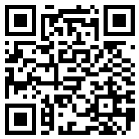 QR Code for bc1qfa4pg7s3pyqn3cf4ey3mr2ud4289ra63ft2dfr