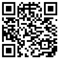 QR Code for bc1qfa6ktfasxttaq26dlr2tgncg59ce00m3wtyq8a