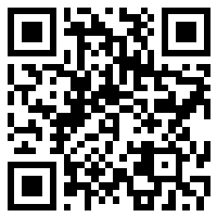 QR Code for bc1qfa6n3pc3eulvj2lapp59gz4wfa2ph7fmteyaph