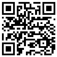 QR Code for bc1qfa7a778rdhcd08qjyvmammmfva53saz08mq44a