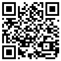 QR Code for bc1qfa7r6jer3qhc980n7eycdzyajnngnnpta5967j