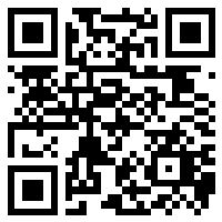 QR Code for bc1qfa7zk3rue4ncaccvyg2sm95gn0ehtd5kfpfxq8