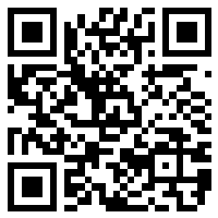 QR Code for bc1qfa820ql2d4fvc203ptpjuz0js4dzp6razn7knd