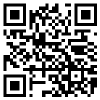 QR Code for bc1qfa8dhsed6kr3zgz4k4usdrr8jv76csxmk80pye