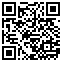 QR Code for bc1qfa93ld8pns78yt4zy4xtaa2v8q5e3ewcf08cm4