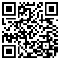QR Code for bc1qfacqewvqeaa69hd9tcppvvtdnryrxchknuzyt9