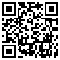 QR Code for bc1qfaeyr8w7e3hsxpqtkrcucka0vdev3e38cf6zre