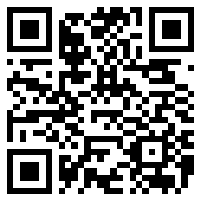 QR Code for bc1qfafaartdcq3lgsdhlezrd8fy7qj2rwdevx5rhg