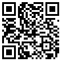 QR Code for bc1qfafaehpw94g7e5ff6sl3q75sfcnvuem4g032xp