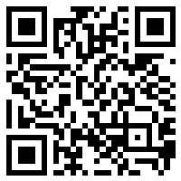 QR Code for bc1qfaj9jja3xp5vym9addp39pp29rdpyamzzuh0d7