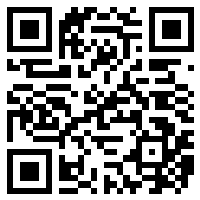 QR Code for bc1qfakfmqeftptgrcylpf2hp3mtxd32mhd2lch3tp