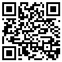 QR Code for bc1qfal9yth3che7adfdse3zl0vzu9722phaaml63u