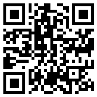 QR Code for bc1qfalsh9e9esdlul9gk6e90dnl2actprvpanjpc9