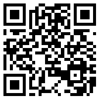 QR Code for bc1qfateedcppn262tepg3nkcx7junkqntuyftrrnt