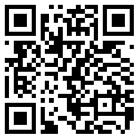 QR Code for bc1qfav0nlrcy95rf44smsfsp8ns08ud5ysydtpjtu